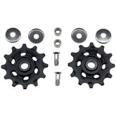 Guia y roldanas rodaja NX Sram/GX/APEX1 11 vel